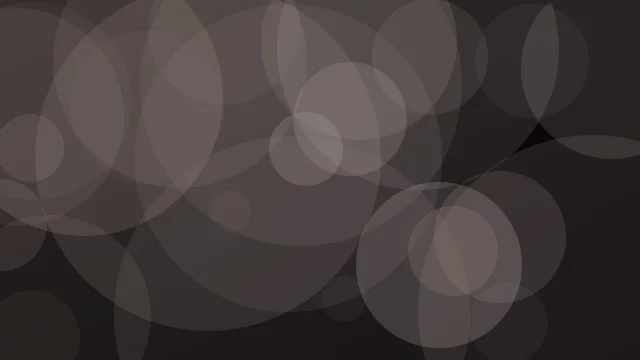 Taupe Grey bokeh background — free HD taupe grey color wallpaper 1920x1080
