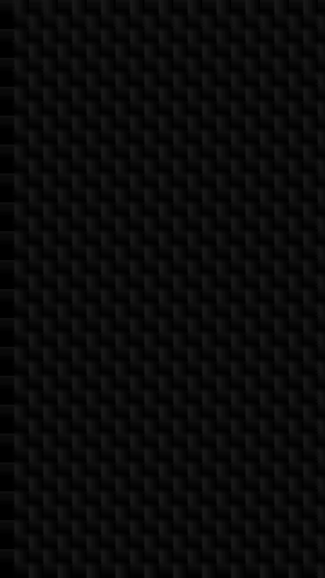Taupe Grey carbon phone wallpaper — free HD taupe grey mobile wallpaper 1080x1920