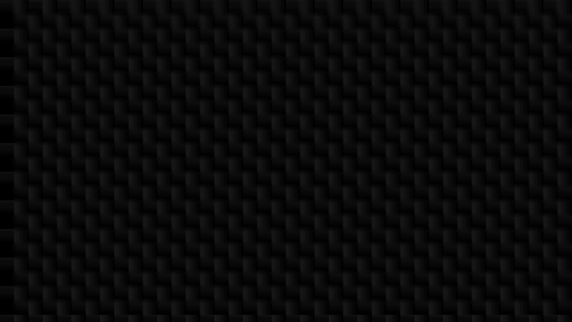 Taupe Grey carbon fiber background — free HD taupe grey color wallpaper 1920x1080