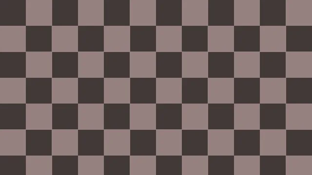 Taupe Grey checkered background — free HD taupe grey color wallpaper 1920x1080