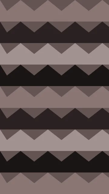 Taupe Grey chevron phone wallpaper — free HD taupe grey mobile wallpaper 1080x1920