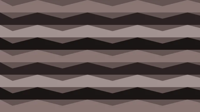 Taupe Grey chevron background — free HD taupe grey color wallpaper 1920x1080