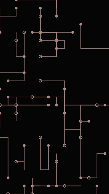 Taupe Grey circuit phone wallpaper — free HD taupe grey mobile wallpaper 1080x1920