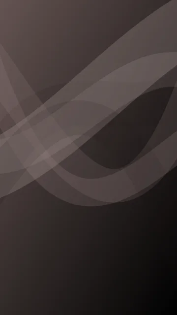 Taupe Grey curves phone wallpaper — free HD taupe grey mobile wallpaper 1080x1920