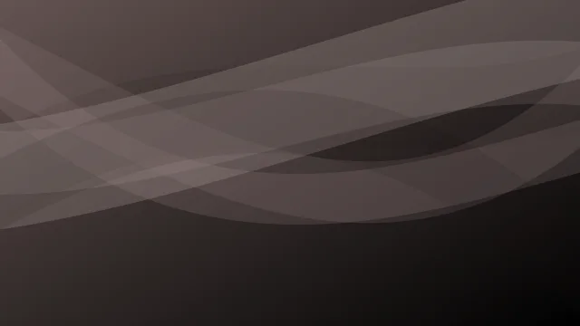 Taupe Grey curves background — free HD taupe grey color wallpaper 1920x1080