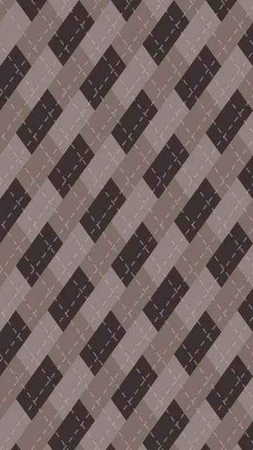 Taupe Grey diamond phone wallpaper — free HD taupe grey mobile wallpaper 1080x1920