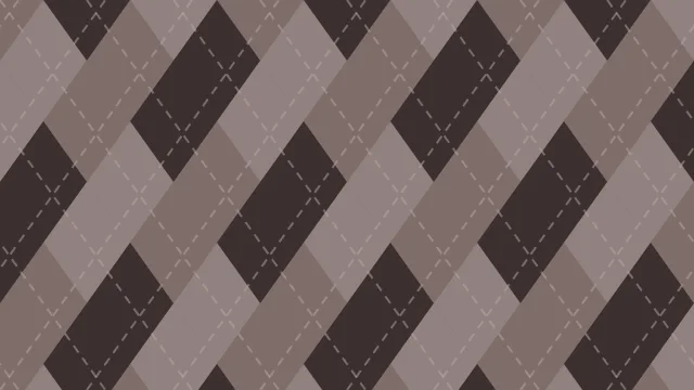 Taupe Grey diamond background — free HD taupe grey color wallpaper 1920x1080