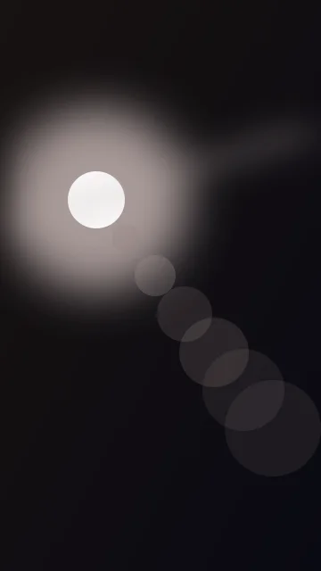 Taupe Grey flare phone wallpaper — free HD taupe grey mobile wallpaper 1080x1920