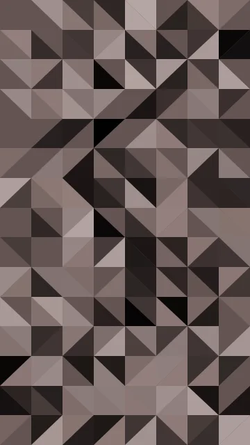 Taupe Grey geometric phone wallpaper — free HD taupe grey mobile wallpaper 1080x1920