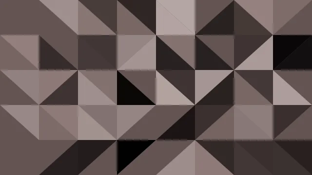 Taupe Grey geometric background — free HD taupe grey color wallpaper 1920x1080