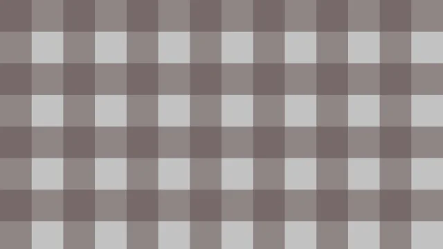 Taupe Grey gingham background — free HD taupe grey color wallpaper 1920x1080