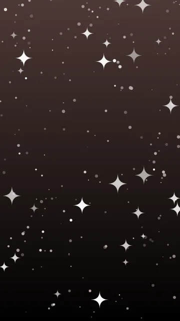 Taupe Grey glitter phone wallpaper — free HD taupe grey mobile wallpaper 1080x1920