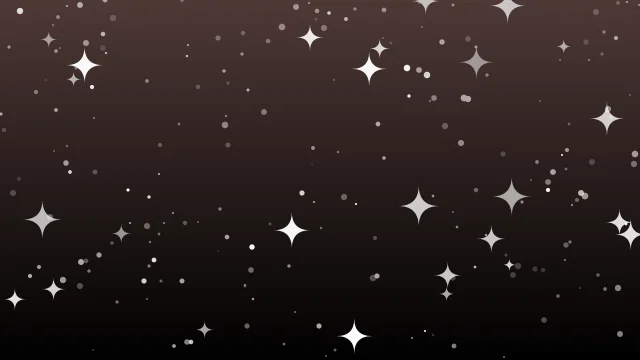 Taupe Grey glitter background — free HD taupe grey color wallpaper 1920x1080