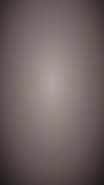 Taupe Grey glow phone wallpaper — free HD taupe grey mobile wallpaper 1080x1920