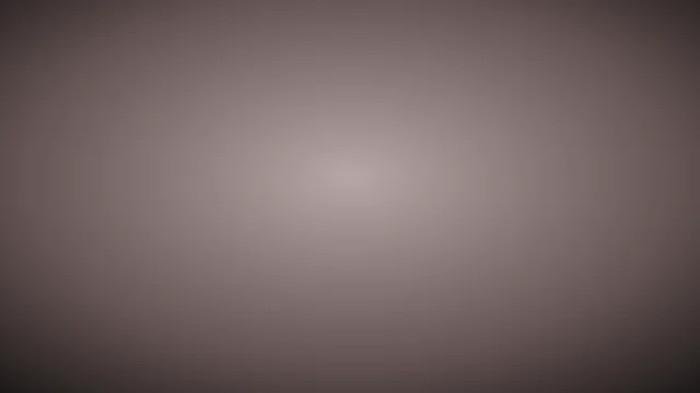 Taupe Grey glow background — free HD taupe grey color wallpaper 1920x1080