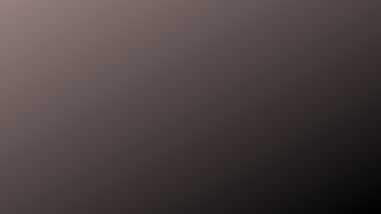 Taupe Grey gradient background — free HD taupe grey color wallpaper 1920x1080