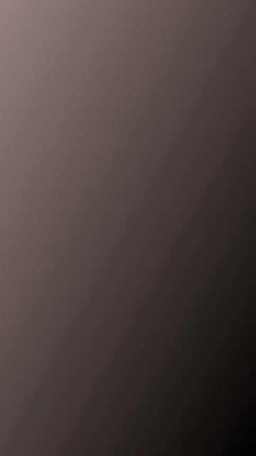 Taupe Grey gradient phone wallpaper — free HD taupe grey mobile wallpaper 1080x1920