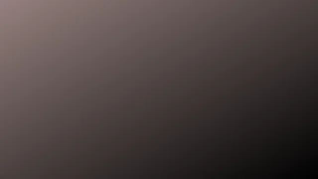 Taupe Grey gradient background — free HD taupe grey color wallpaper 1920x1080
