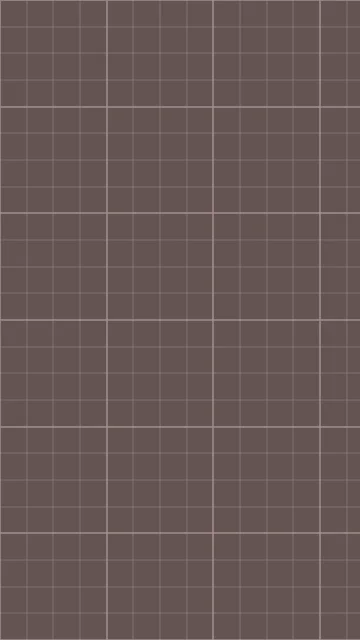 Taupe Grey grid phone wallpaper — free HD taupe grey mobile wallpaper 1080x1920