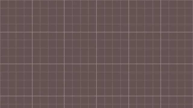 Taupe Grey grid background — free HD taupe grey color wallpaper 1920x1080