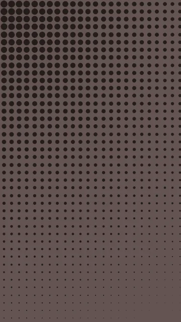 Taupe Grey halftone phone wallpaper — free HD taupe grey mobile wallpaper 1080x1920