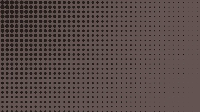 Taupe Grey halftone background — free HD taupe grey color wallpaper 1920x1080