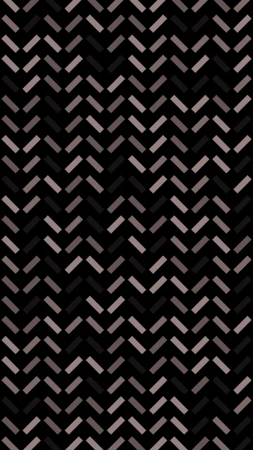 Taupe Grey herringbone phone wallpaper — free HD taupe grey mobile wallpaper 1080x1920