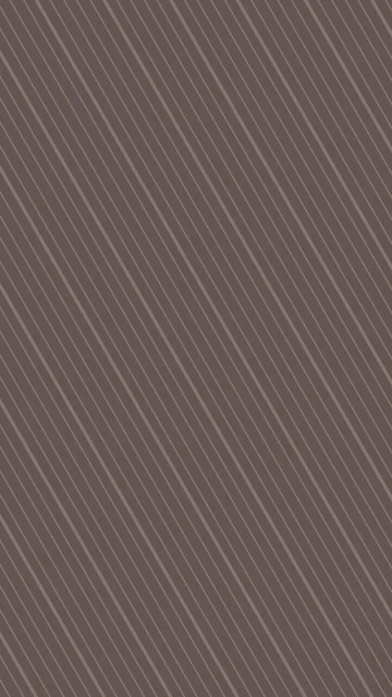 Taupe Grey lines phone wallpaper — free HD taupe grey mobile wallpaper 1080x1920