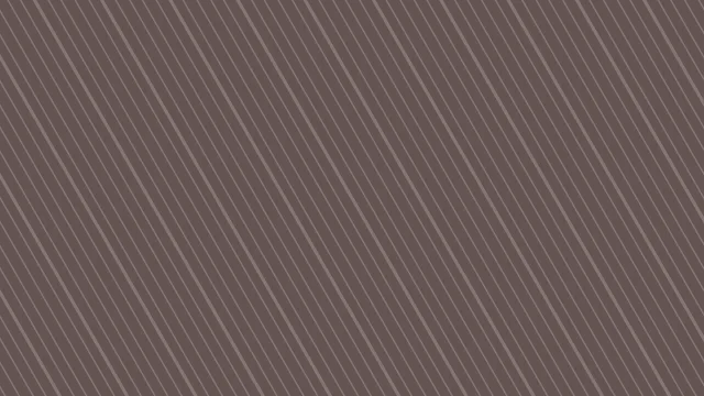Taupe Grey pinstripe background — free HD monochrome background