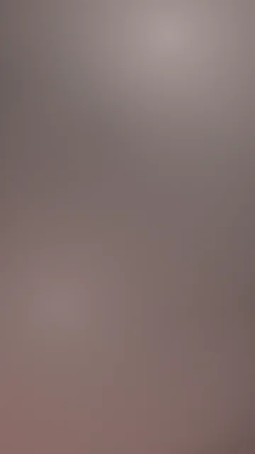 Taupe Grey mesh phone wallpaper — free HD taupe grey mobile wallpaper 1080x1920