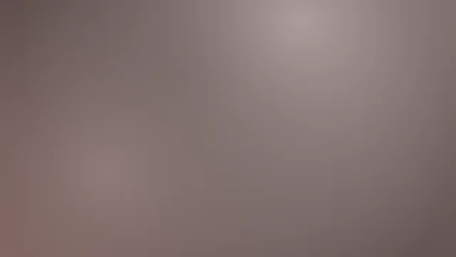 Taupe Grey mesh background — free HD taupe grey color wallpaper 1920x1080