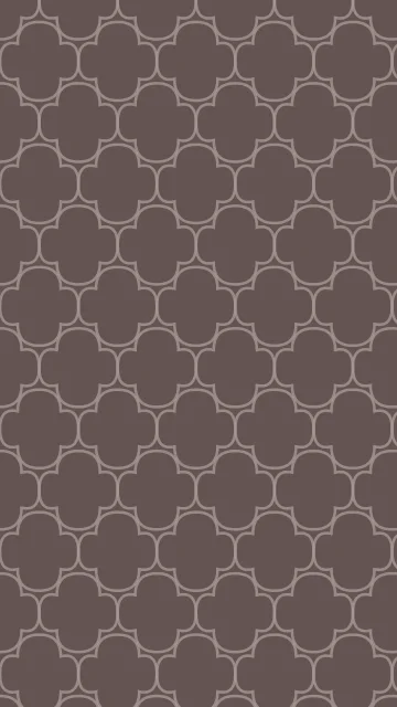 Taupe Grey moroccan phone wallpaper — free HD taupe grey mobile wallpaper 1080x1920