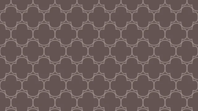 Taupe Grey moroccan background — free HD taupe grey color wallpaper 1920x1080