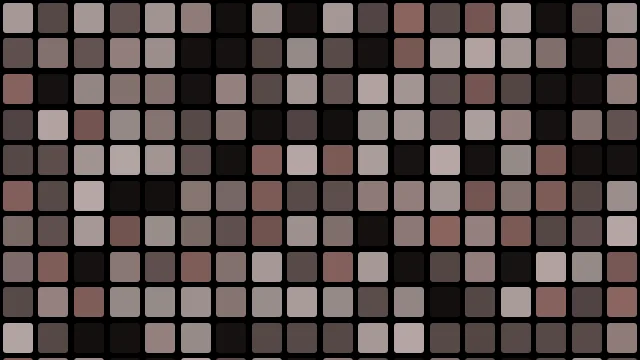 Taupe Grey mosaic background — free HD taupe grey color wallpaper 1920x1080