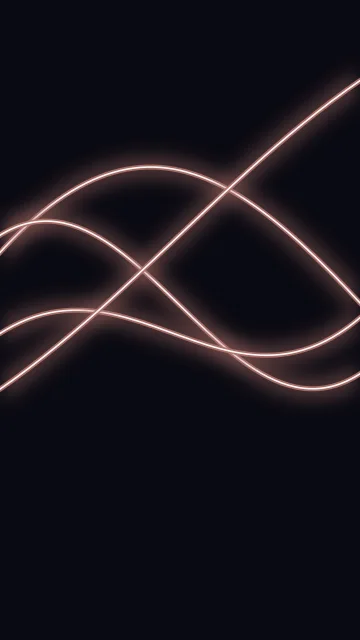Taupe Grey neon phone wallpaper — free HD taupe grey mobile wallpaper 1080x1920
