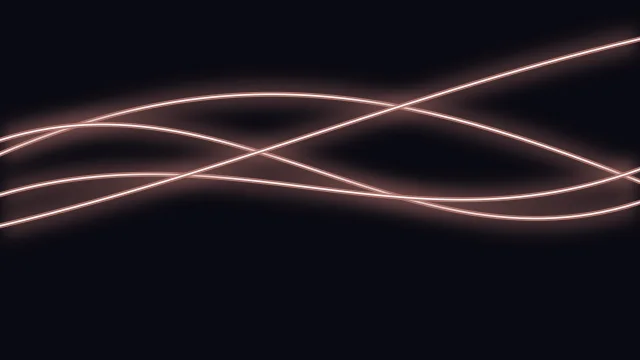 Taupe Grey neon background — free HD taupe grey color wallpaper 1920x1080