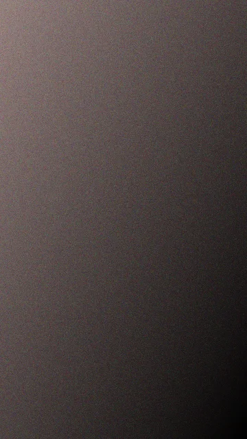 Taupe Grey noise phone wallpaper — free HD taupe grey mobile wallpaper 1080x1920