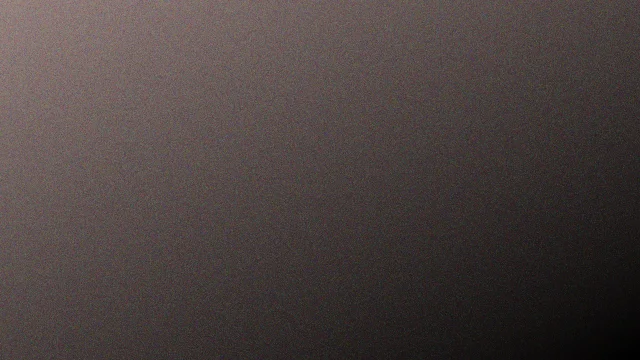 Taupe Grey noise background — free HD taupe grey color wallpaper 1920x1080