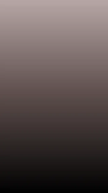 Taupe Grey ombre phone wallpaper — free HD taupe grey mobile wallpaper 1080x1920