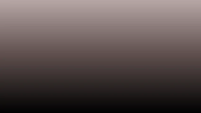 Taupe Grey ombre background — free HD taupe grey color wallpaper 1920x1080