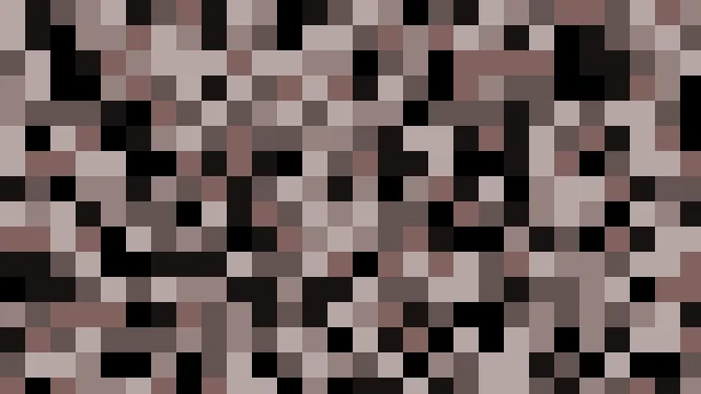 Taupe Grey pixel background — free HD taupe grey color wallpaper 1920x1080