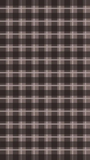 Taupe Grey plaid phone wallpaper — free HD taupe grey mobile wallpaper 1080x1920