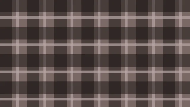 Taupe Grey plaid background — free HD taupe grey color wallpaper 1920x1080