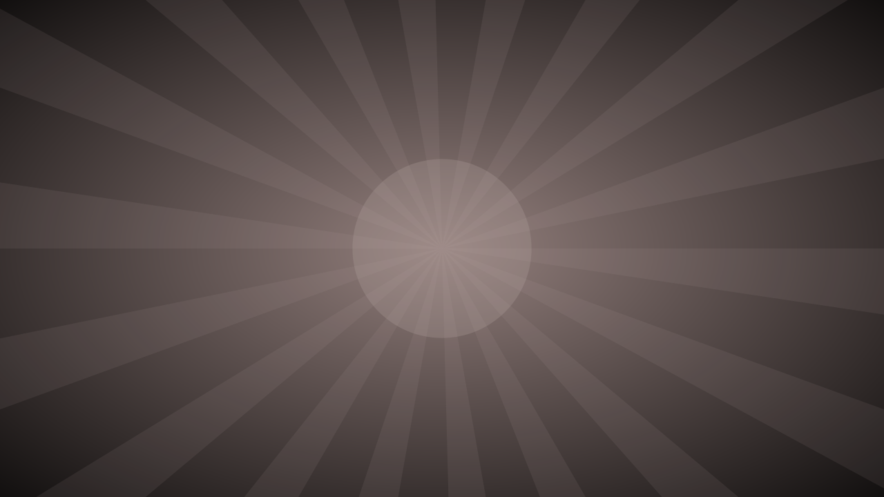 Taupe Grey rays background — free HD taupe grey color wallpaper 1920x1080
