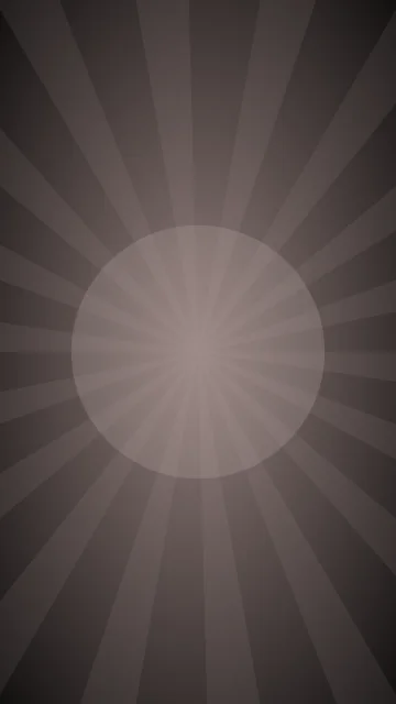 Taupe Grey rays phone wallpaper — free HD taupe grey mobile wallpaper 1080x1920