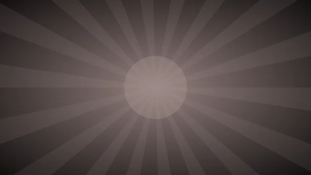 Taupe Grey rays background — free HD taupe grey color wallpaper 1920x1080