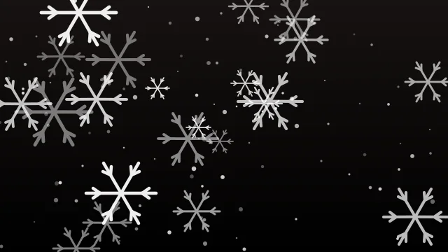 Taupe Grey snowflake background — free HD taupe grey color wallpaper 1920x1080