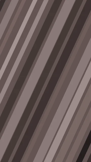 Taupe Grey stripes phone wallpaper — free HD taupe grey mobile wallpaper 1080x1920