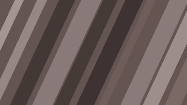 Taupe Grey stripes background — free HD taupe grey color wallpaper 1920x1080