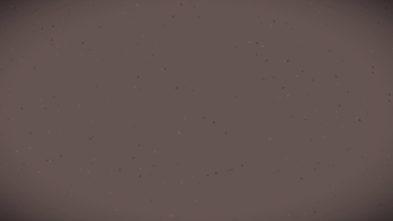 Taupe Grey texture background — free HD taupe grey color wallpaper 1920x1080